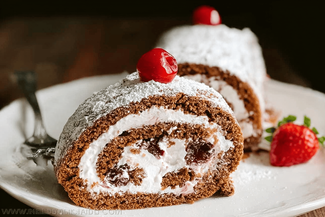 Chocolate Cherry Roll 63.png