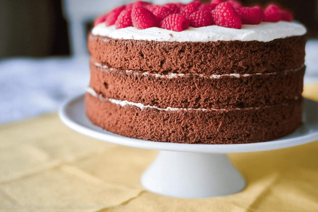 Chocolate Layer Cake 62.png