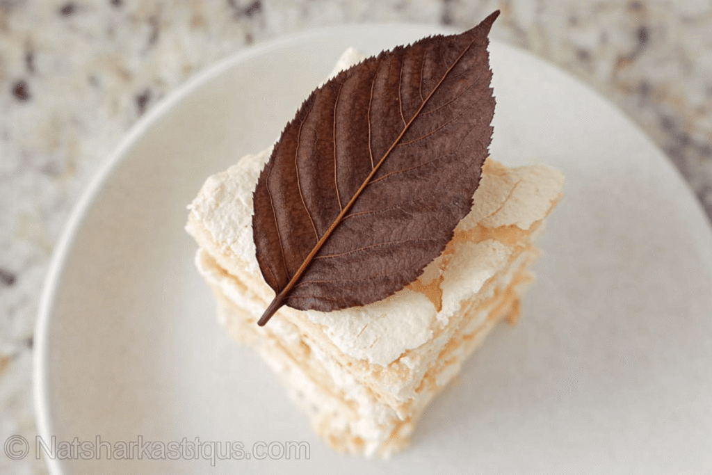 Chocolate Leaf 39.png