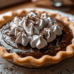 Chocolate Pie 59.png