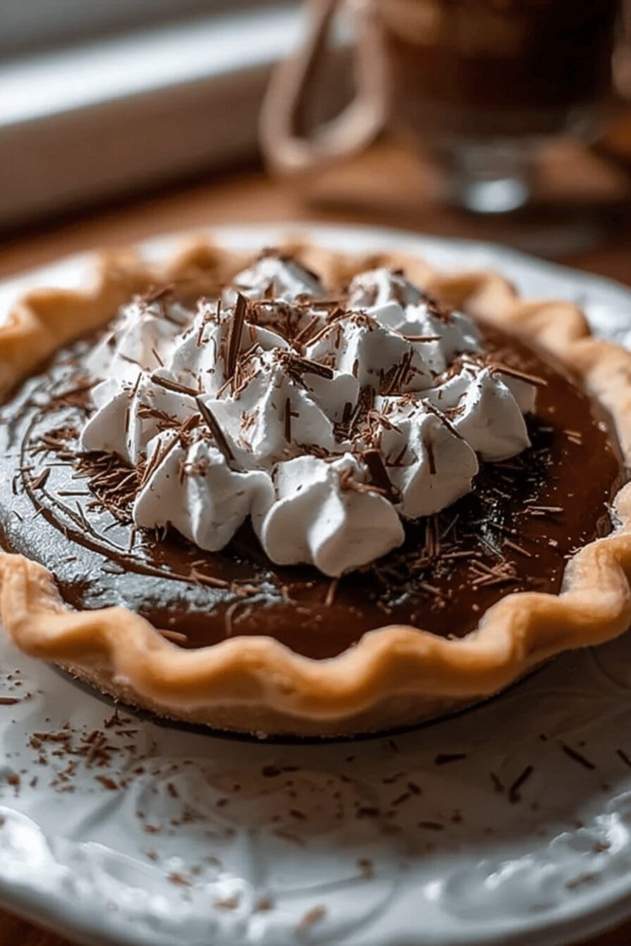Chocolate Pie 59.png