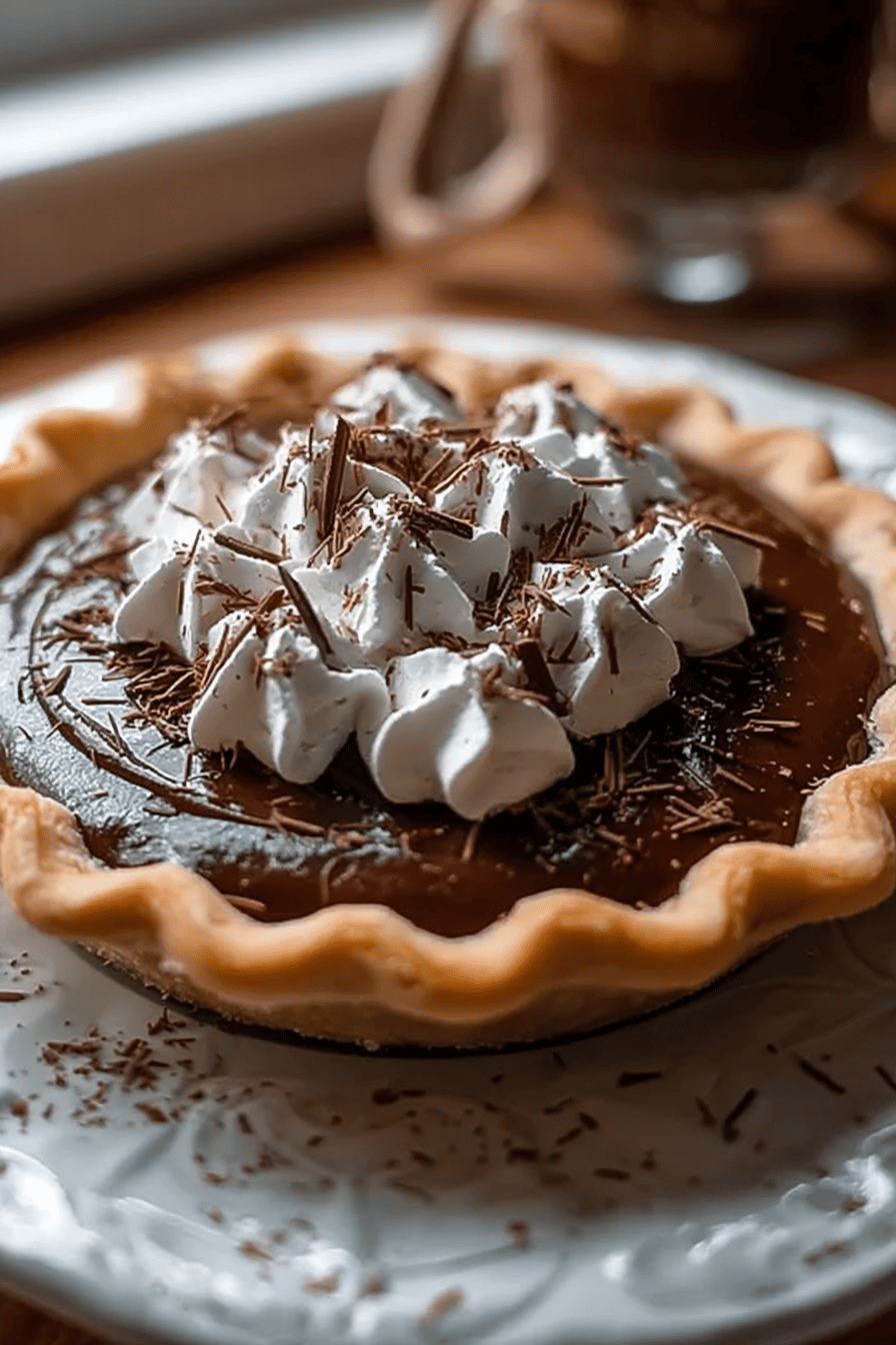 Chocolate Pie 59.png