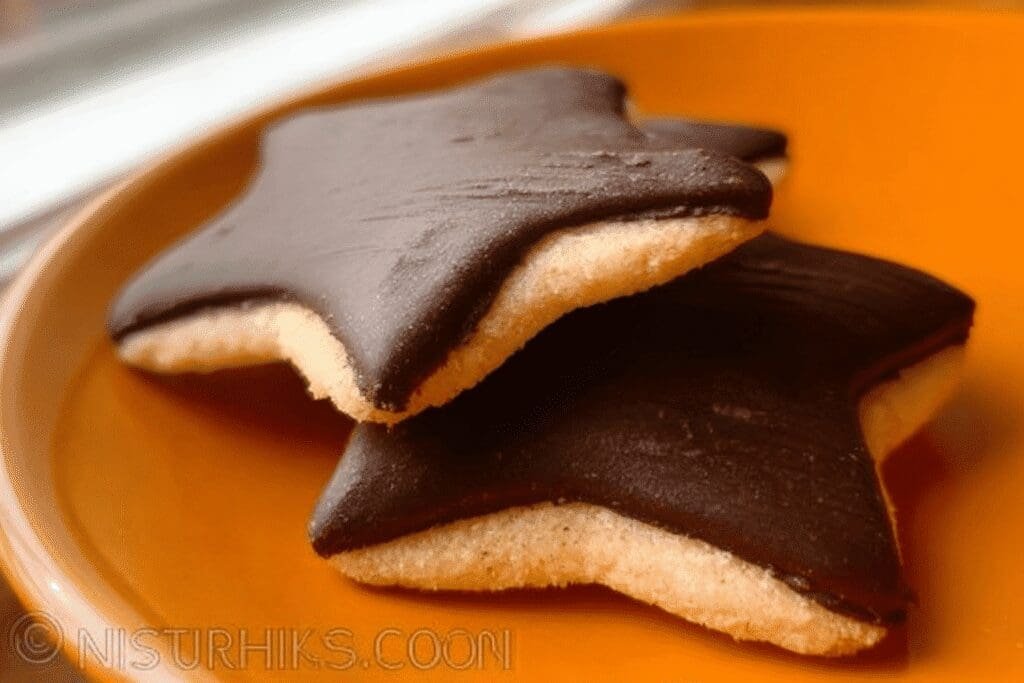 Chocolate Shortbread Cookies 78.png
