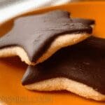 Chocolate Shortbread Cookies 78.png