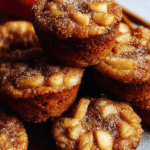 Cinnamon Apple Donut Muffins 62.png