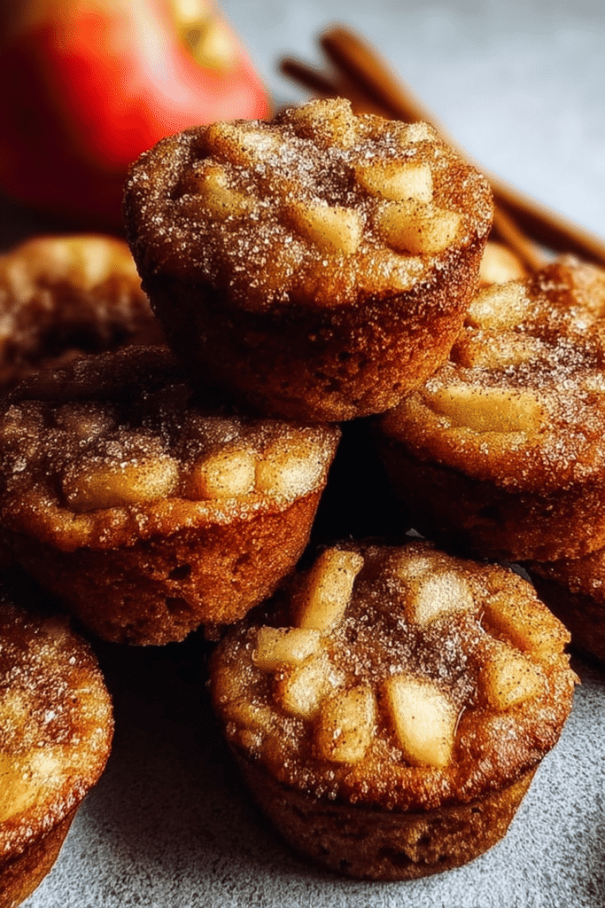 Cinnamon Apple Donut Muffins 62.png