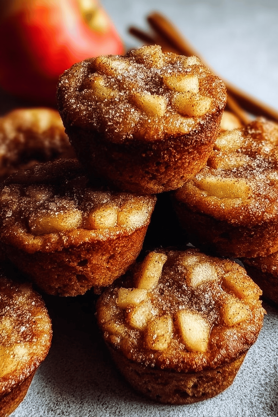 Cinnamon Apple Donut Muffins 62.png