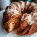 Cinnamon Roll Bundt Cake 77.png