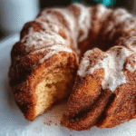Cinnamon Roll Bundt Cake 77.png
