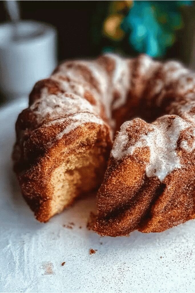 Cinnamon Roll Bundt Cake 77.png