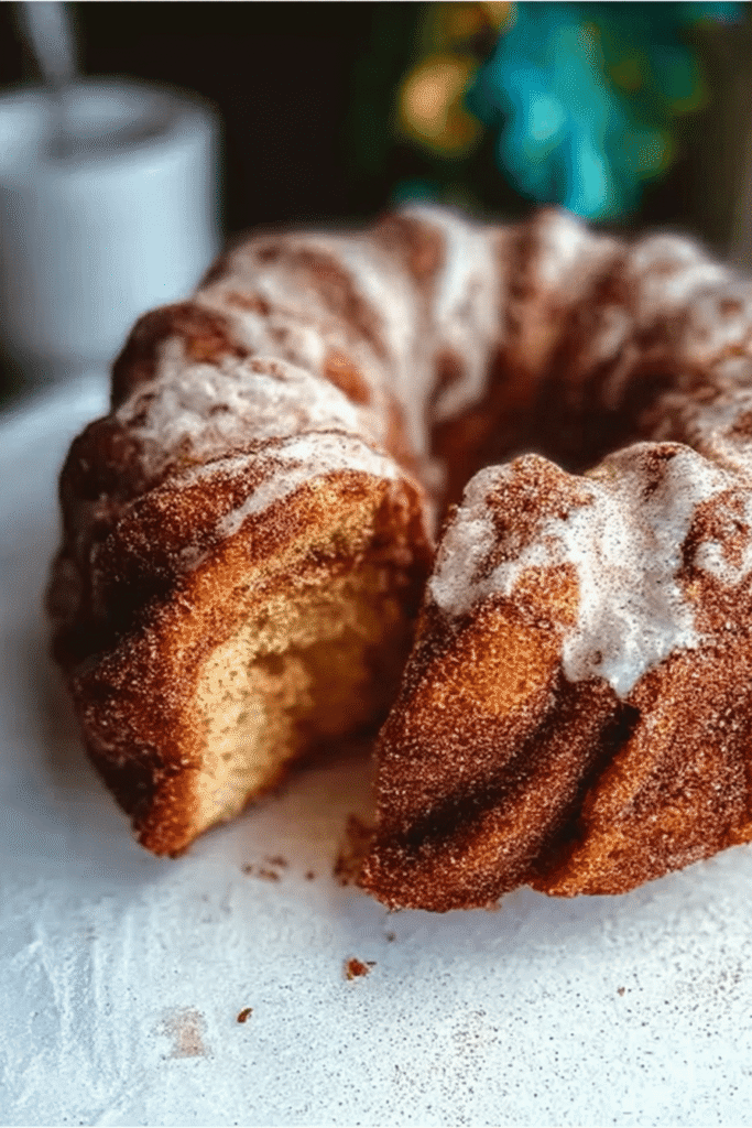 Cinnamon Roll Bundt Cake 77.png