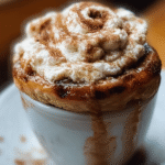 Cinnamon Roll Mug Cake 19.png