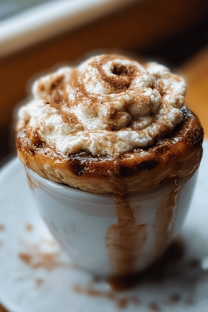Cinnamon Roll Mug Cake 19.png