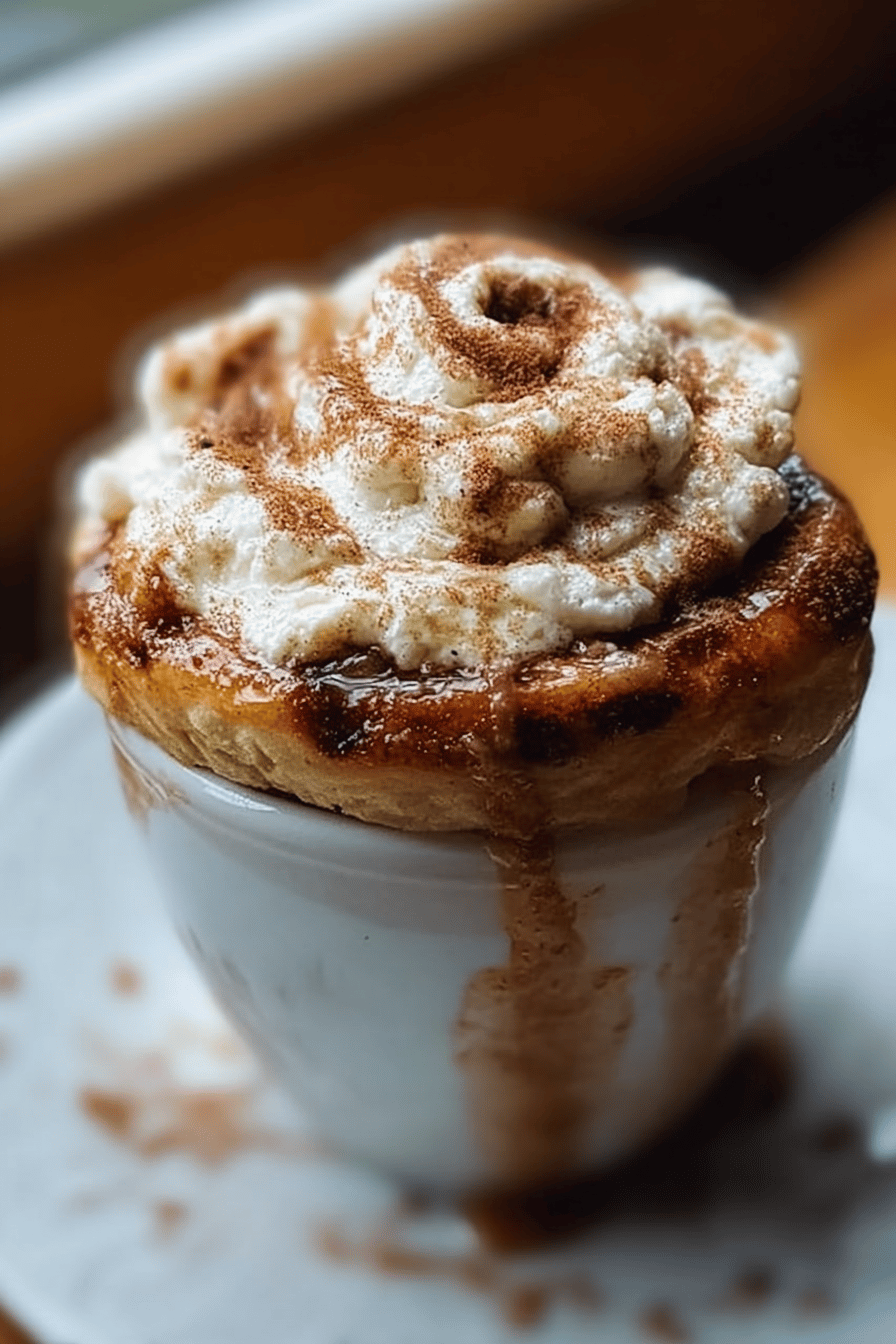 Cinnamon Roll Mug Cake 19.png