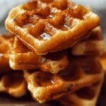 Cornbread Waffle Bites 58.png