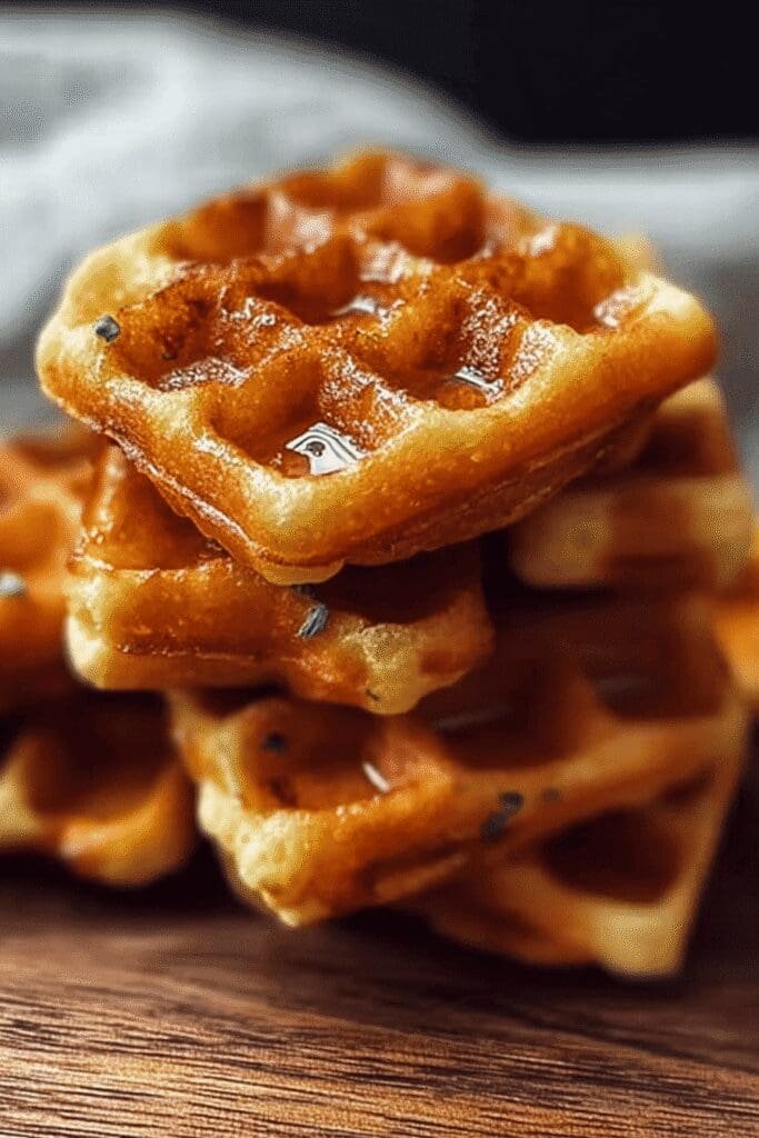 Cornbread Waffle Bites 58.png