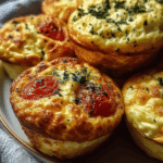Cottage Cheese Egg Muffins 47.png
