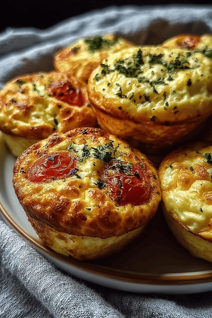 Cottage Cheese Egg Muffins 47.png