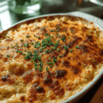 Crab Casserole 93.png