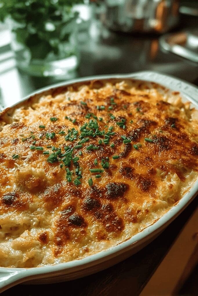 Crab Casserole 93.png