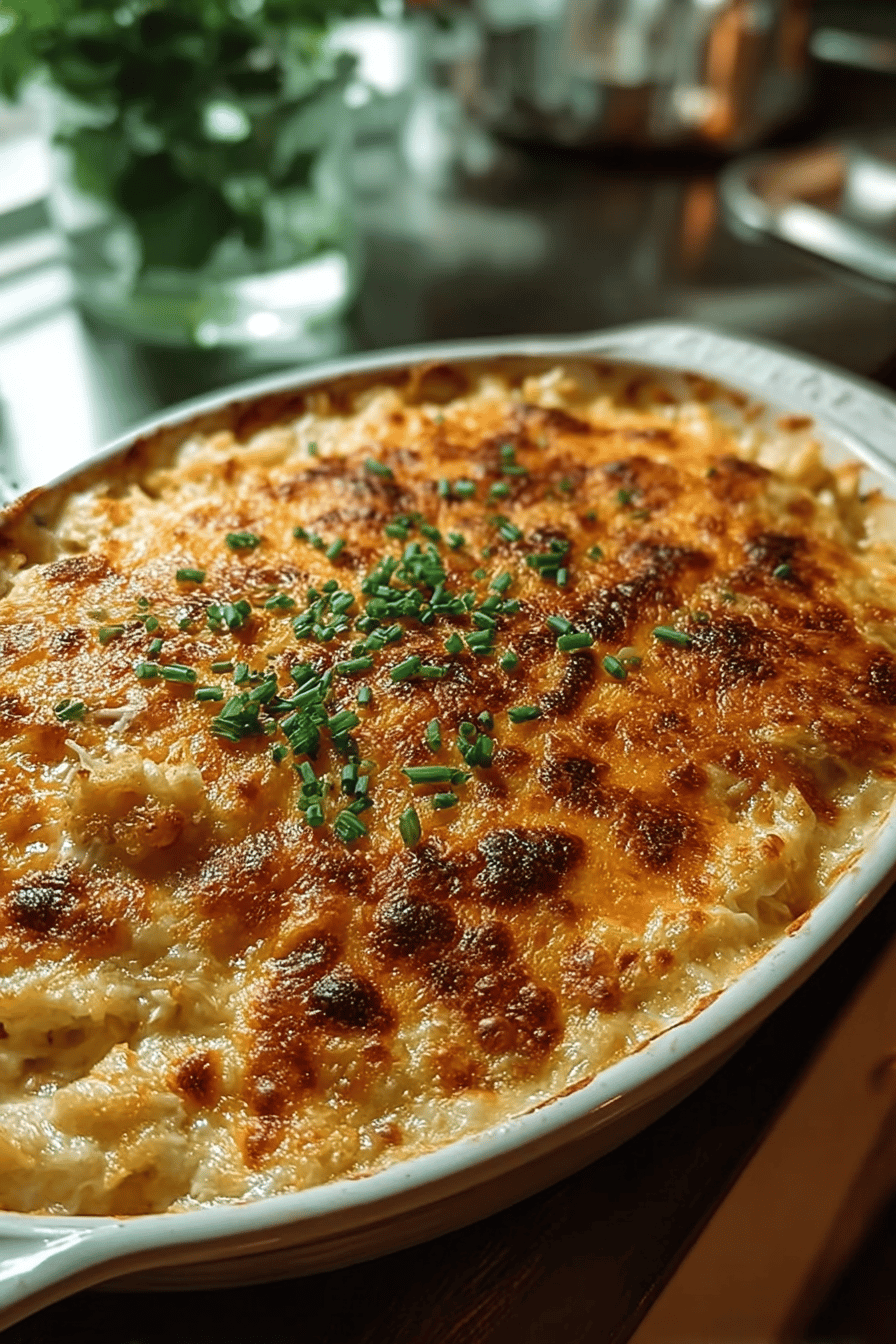 Crab Casserole 93.png