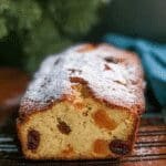 Cranberry Apricot Loaf 94.png