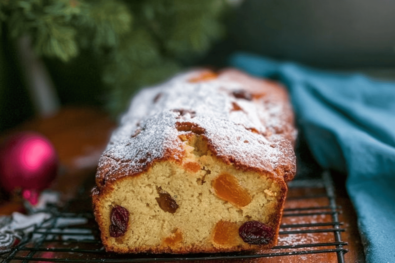 Cranberry Apricot Loaf 94.png