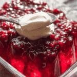 Cranberry Jello Salad 68.png