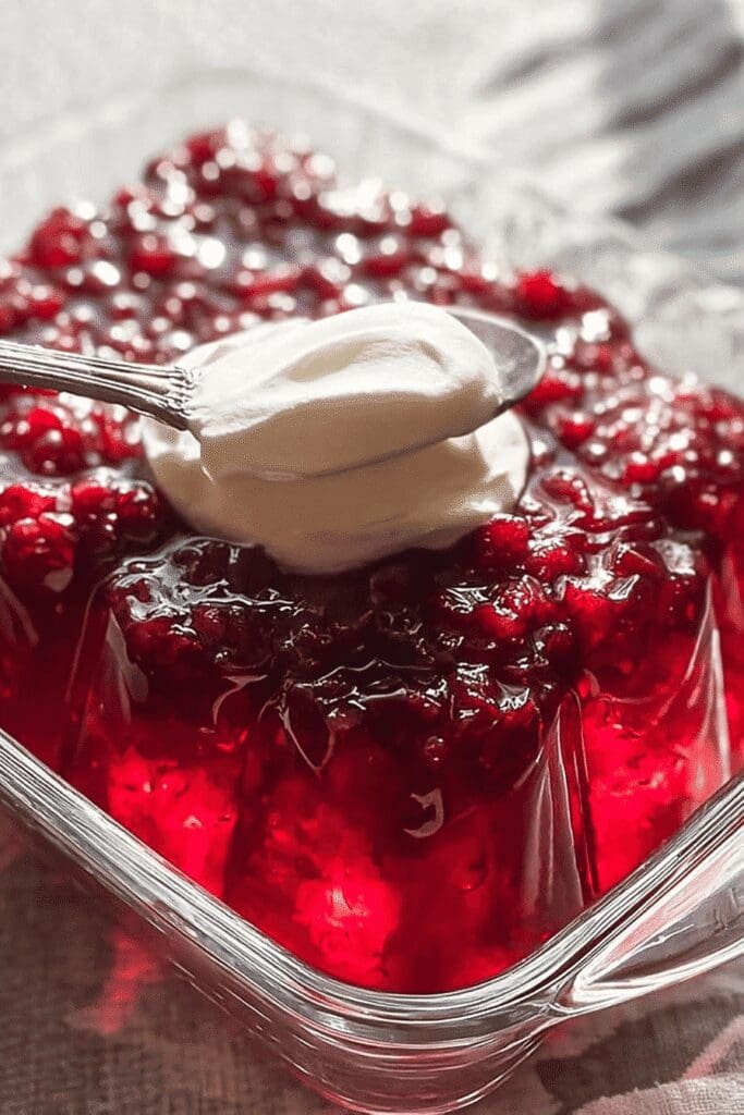 Cranberry Jello Salad 68.png