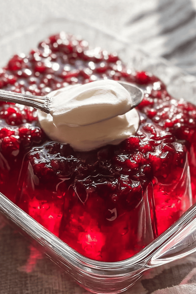 Cranberry Jello Salad 68.png
