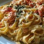 Crawfish Fettuccine 87.png