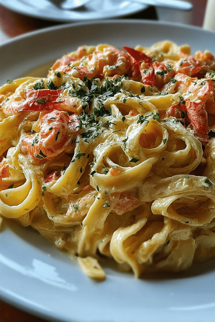 Crawfish Fettuccine 87.png