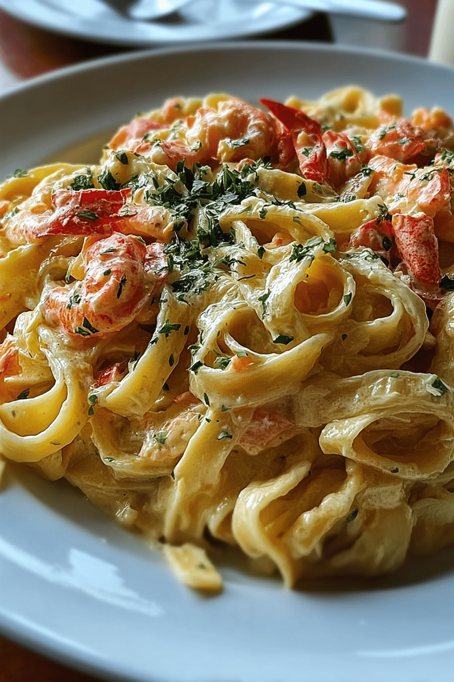 Crawfish Fettuccine 87.png