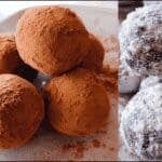 Cream Cheese Chocolate Truffles 32.png