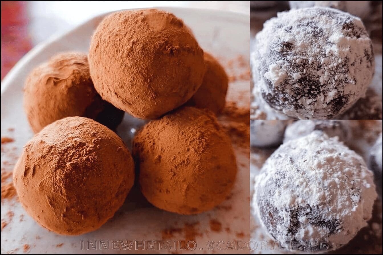 Cream Cheese Chocolate Truffles 32.png