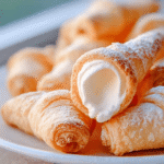 Cream Horn 15.png