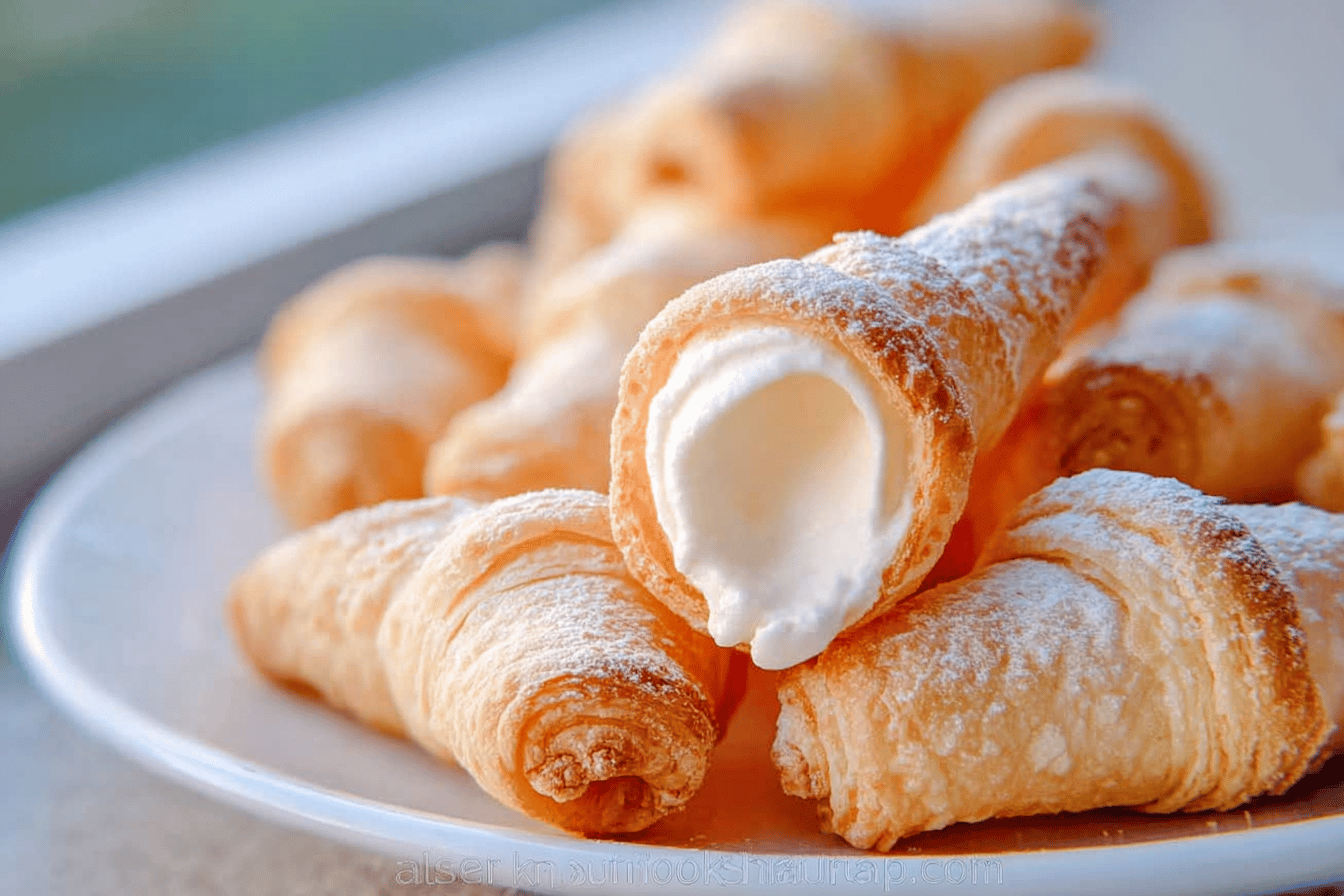 Cream Horn 15.png