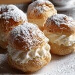 Cream Puffs 86.png