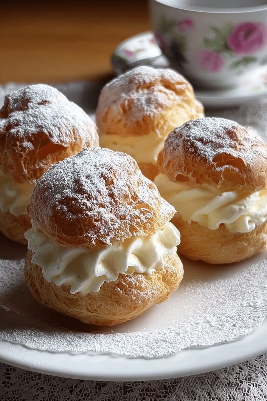 Cream Puffs 86.png