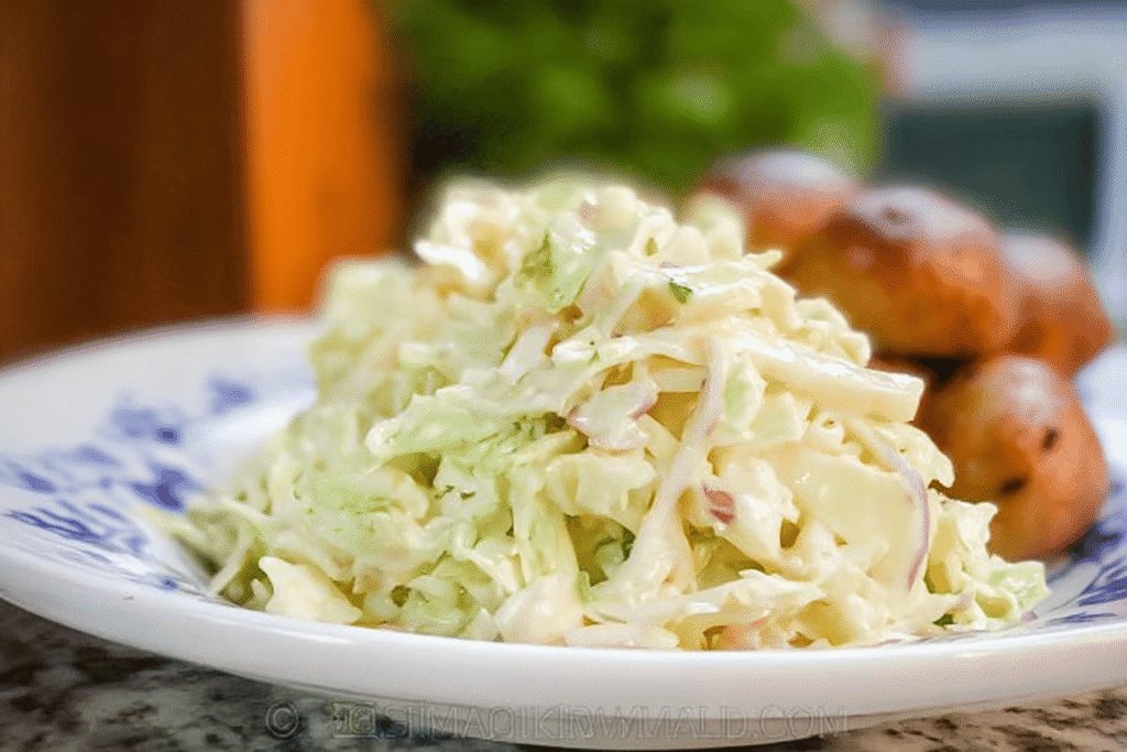 Creamy Apple Cole Slaw 38.png