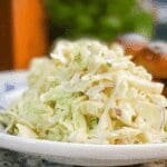 Creamy Apple Cole Slaw 38.png