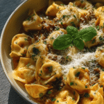 Creamy Beef Parmesan Tortellini 65.png