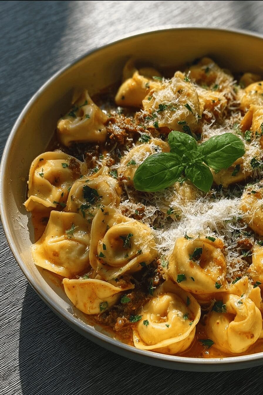 Creamy Beef Parmesan Tortellini 65.png