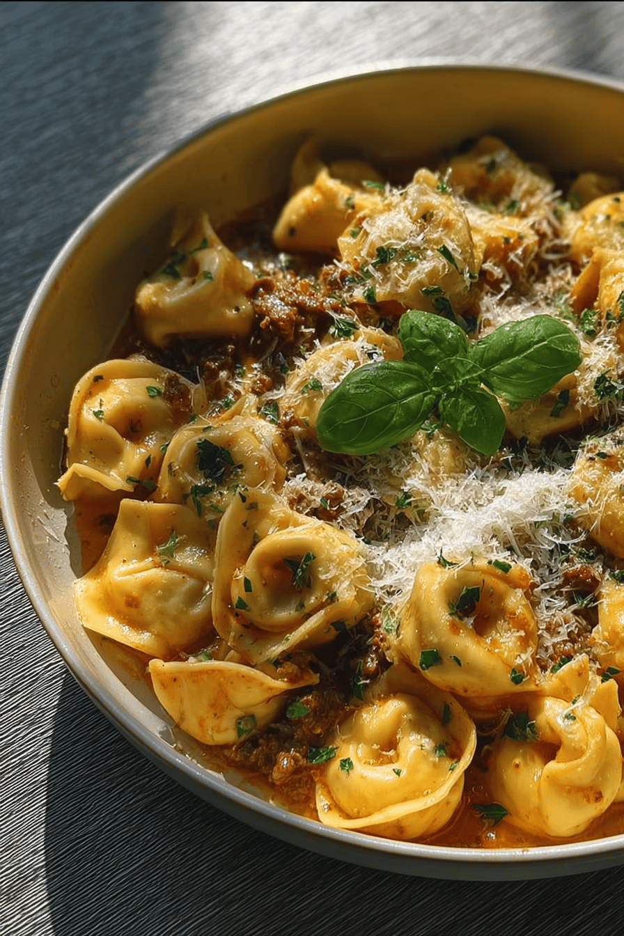 Creamy Beef Parmesan Tortellini 65.png