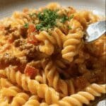 Creamy Rotel Pasta 91.png