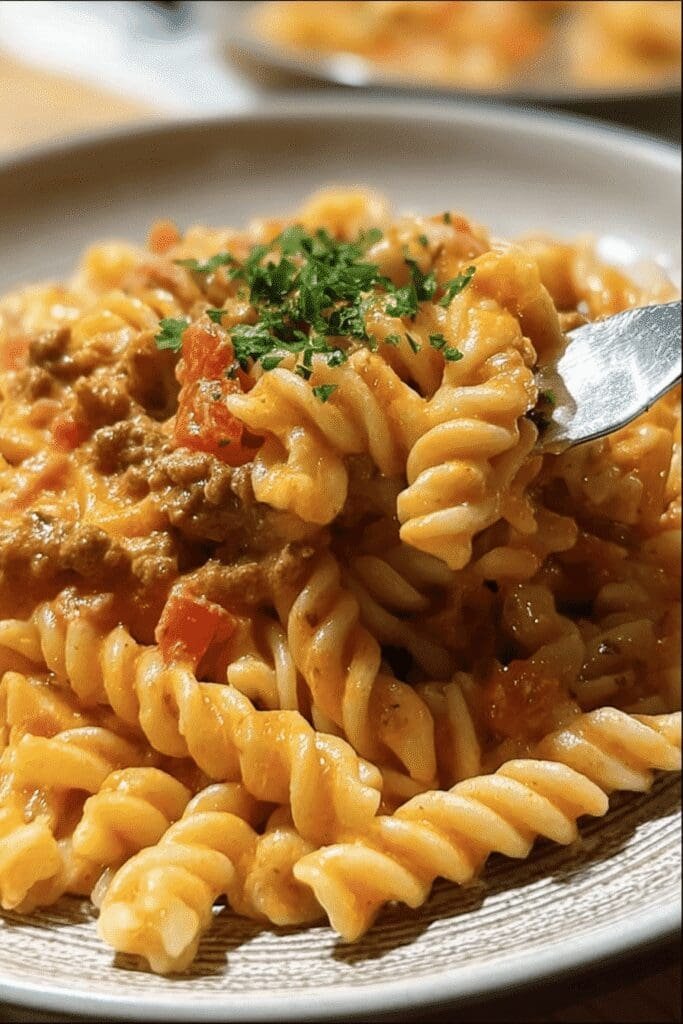 Creamy Rotel Pasta 91.png