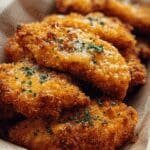 Crispy Cheddar Chicken 76.png