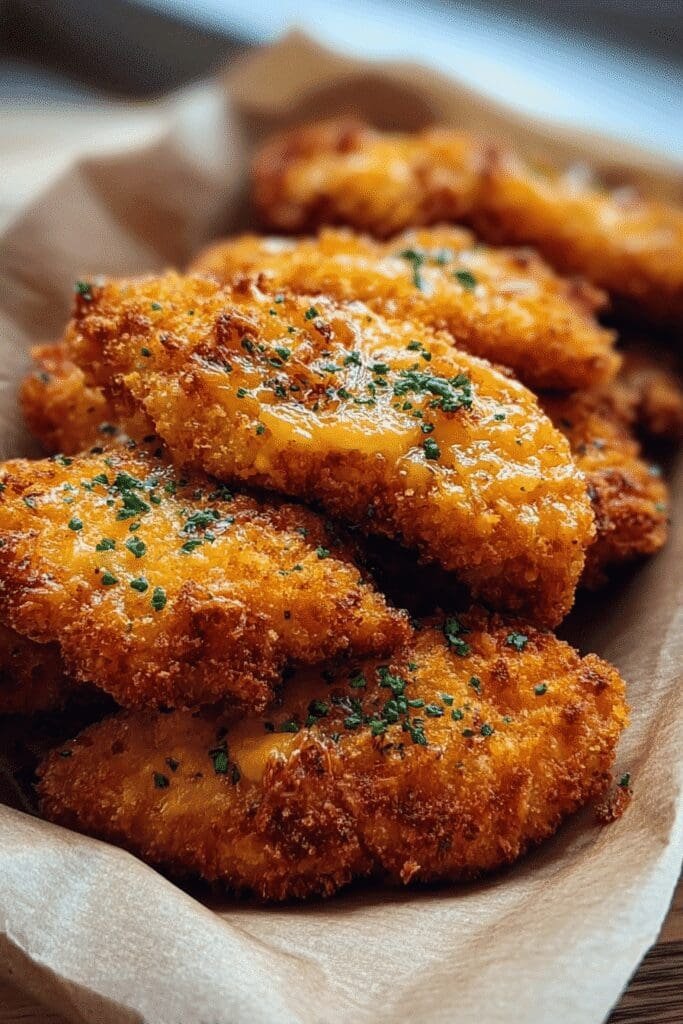 Crispy Cheddar Chicken 76.png