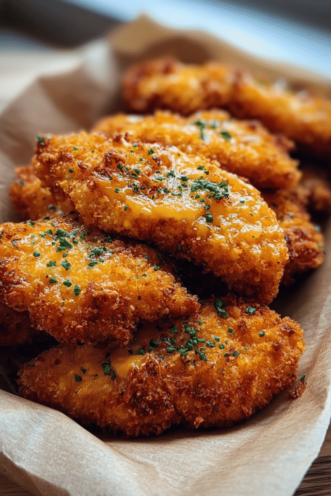 Crispy Cheddar Chicken 76.png