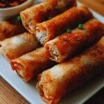Crispy Chinese Spring Rolls 6.png